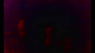 Marky @ The Storm III - Documenta-Halle Kassel