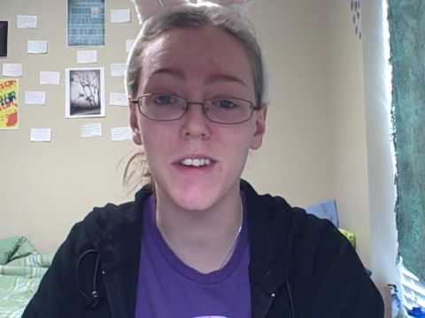 Keps Lock 16 - The Return of the Keps