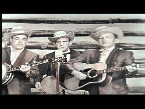 02 Shady Groove - Lester lead vocal, Earl & Hylo harmony vocals.avi