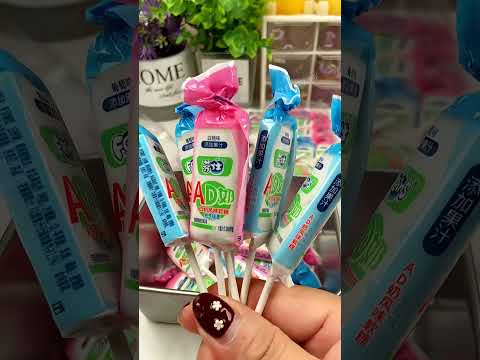 Milka chocolate, milka vs cadbury, milka chocolate oreo, asmr milka chocolate