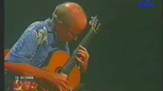 Melodía sentimental (Villa-Lobos)