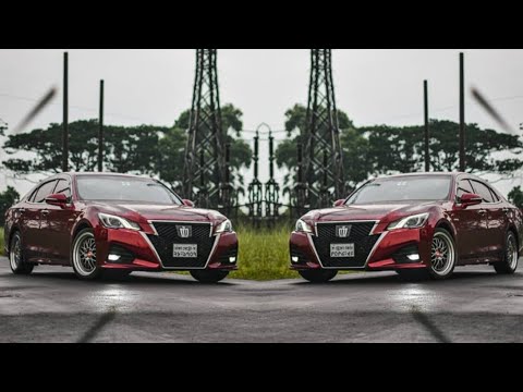 Pop Smoke - For The Night [Prod Syn Remix]