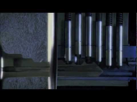 Kate Bush - Get Out Of My House