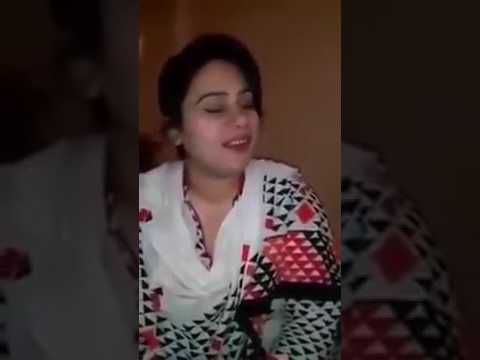 Dila Tere Ki Lagde Punjabi Sad Song Punjabi Kudi by beautifull voice