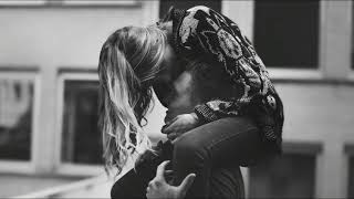 Novo Amor - Embody Me