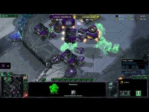 tsl9 2022 G3   ESL Moondance   Solar v Heromarine no commentary