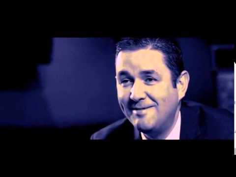 Saturn Magic -Destination (DVD and Gimmick) by Rus Andrews - DVD