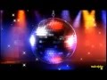 BB King & Diane Schuur - Try a Little Tenderness