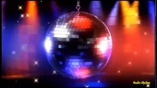 BB King &amp; Diane Schuur - Try a Little Tenderness