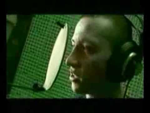 Camey feat. Parafun, Black&White, AK-14, Kartel, Bla Bla - "Wspólny Przekaz"