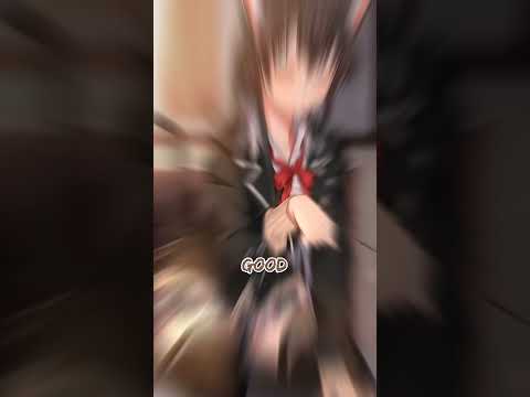 I'm good // lyrics #nightcore #anime