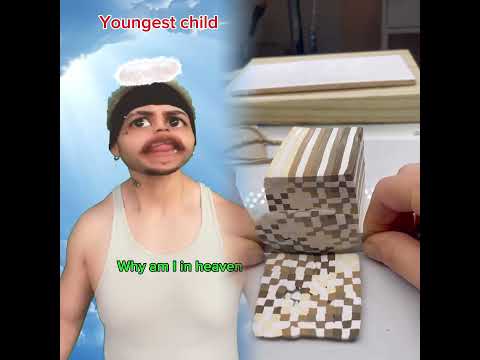 When kid prays for parents problems to go away🤣#funnyvideo #comedy