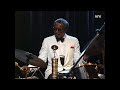 Sacha's March - Modern Jazz Quartet 1985