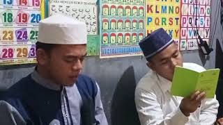 Download lagu Al Barzanji  #Walamma Tamma Min Hamlihi Syahroni mp3