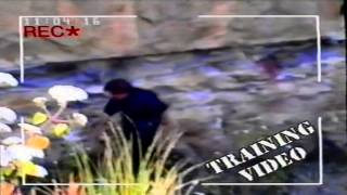 INXS - Full Moon, Dirty Hearts (Full Video Album)