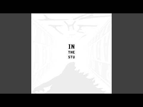 In The Stu (feat. Sadzilla)