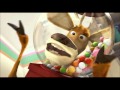 Boog And Elliot - Open Season - Grocery Store ...