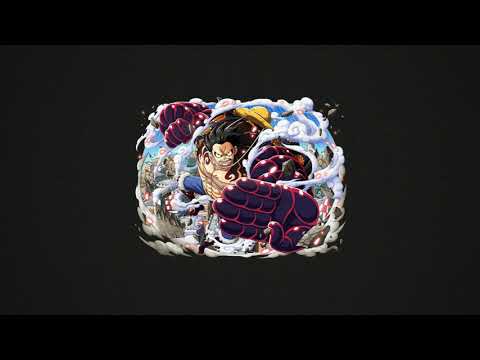 FREE Leto Type Beat - "LOADING" Ft. Hamza | FREE TYPE BEAT (Prod. Leust)