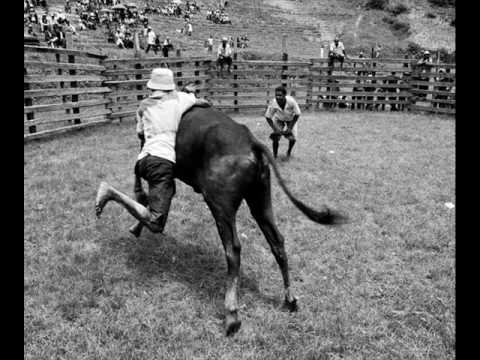 Malm MARTIORA feat Cyemci _ ROMBO 2k17