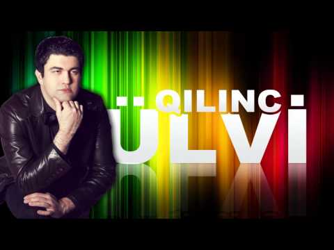 Ulvi Qilinc - Umidsiz sevgi