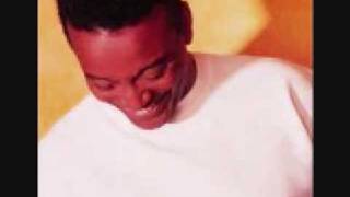 Sergio Vargas - Bala Perdida Bachata Version