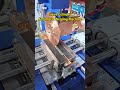 Automatic Round Forming Welding Machine Of Mesh Sieve Seamweldingmachine Roundforming MeshSieve