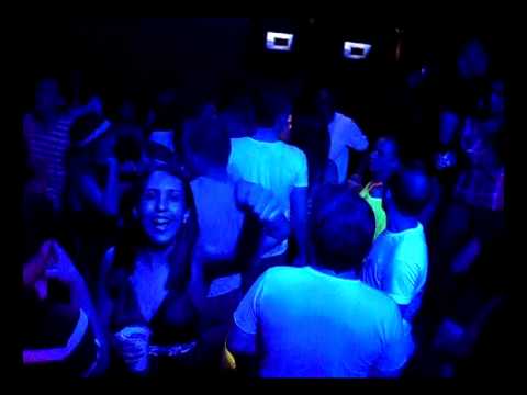 dev - in the dark -  dj ferrucio - meet fortaleza.mpg