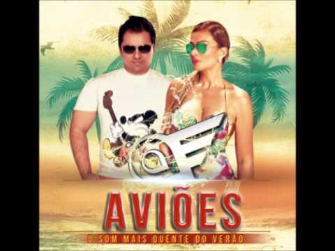 Lepo Lepo video