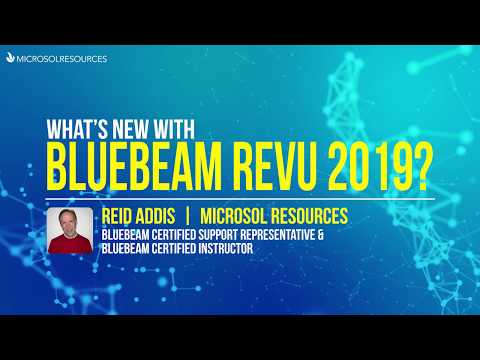 bluebeam revu download free student bluebeam revu download free student