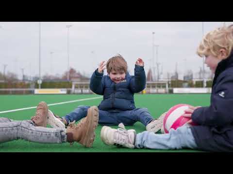 Welkom bij Sport BSO Oisterwijk