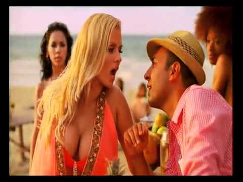 Arash feat  Anna Semenovich Na Morya NEW VIDEO   YouTube