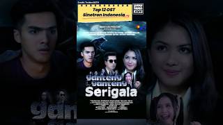 Download lagu Old But Gold! Best 12 OST Sinetron Indonesia Yang Lagunya Bikin Rindu Masa Lalu mp3 Download lagu Old But Gold! Best 12 OST Sinetron Indonesia Yang Lagunya Bikin Rindu Masa Lalu mp3