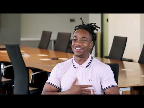 Ardagh Metal Packaging Internship Program