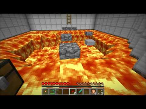 Mapa od Fanoušků #4