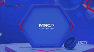 Download lagu Endcap MNCTV (2024) Endcap MNC Media (2015) mp3