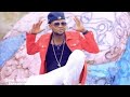 Awwalee Ciroo Koottu Jaalallee Kee Laalta New Oromoo Music