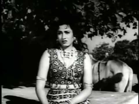 Ek Pardesi Mera Dil Le Gaya Asha Bhosle Mohd Rafi