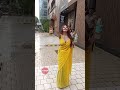Sherlyn Chopra Dance On Tip Tip Barsaa Pani Song Sherlynchopra Tiptipbarsapani