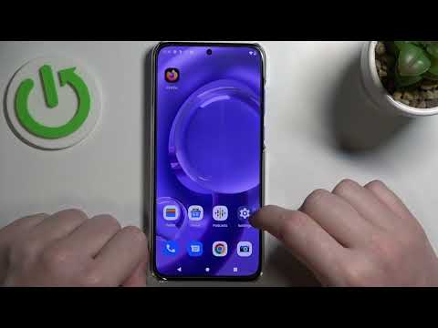 How to Fix Network Issues on MOTOROLA Edge 30 Neo
