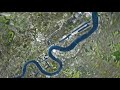 MUSIC SWAP EastEnders Intro With The Thomas The Tank Engine Theme Song
