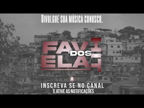 MC Dricka, MC Lelê JP, e MC Magal - Dia de Baile (DJ GM) 2020