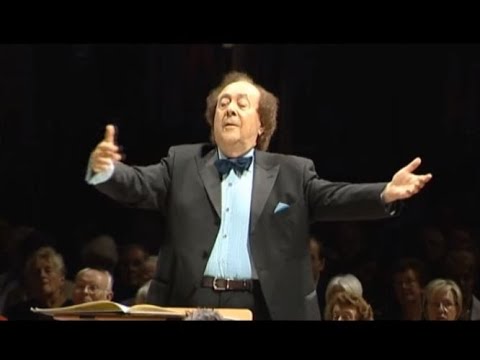 download lagu mp3 mp4 Mussorgsky Pictures At An Exhibition St Johns Night On Bald Mountain Arr By L Stokowski, download mp3 Mussorgsky Pictures At An Exhibition St Johns Night On Bald Mountain Arr By L Stokowski free download, download mp3 Mussorgsky Pictures At An Exhibition St Johns Night On Bald Mountain Arr By L Stokowski