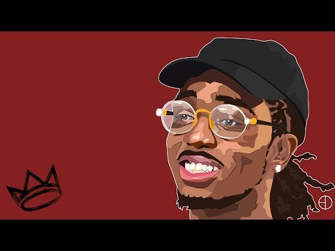[FREE] Quavo x Murda Beatz Type Beat 2017 - “Trap” | Rap/Trap Instrumental