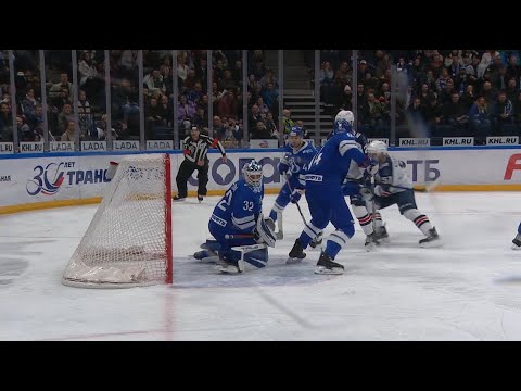 YouTube thumbnail for video