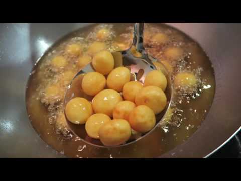 download lagu mp3 mp4 Fried Sweet Potato Balls Taiwan, download lagu Fried Sweet Potato Balls Taiwan gratis, unduh video klip Fried Sweet Potato Balls Taiwan