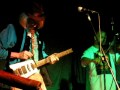 Daevid Allen / Magick Brothers @ The Unicorn