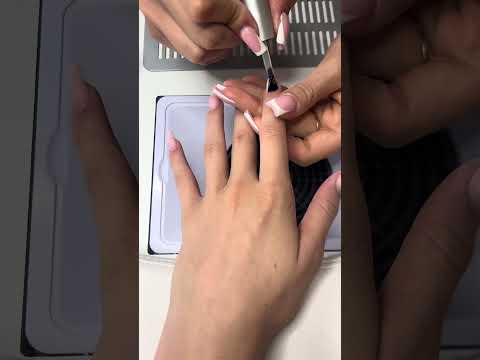 Körmözzünk újra #magyar #naildesign