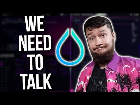 Regarding The Hyprland & Vaxry Situation