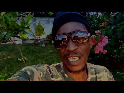 SELL ME OUT (IFFICIAL VIDEO)-JUNIOR P