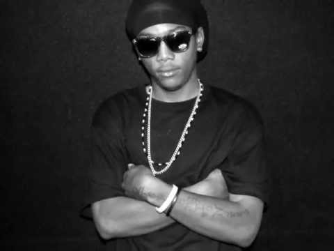 45 Da Juice_(MadTwoz)_Me & My Niggerz On One